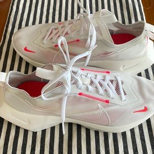Nike Vista Lite 10
